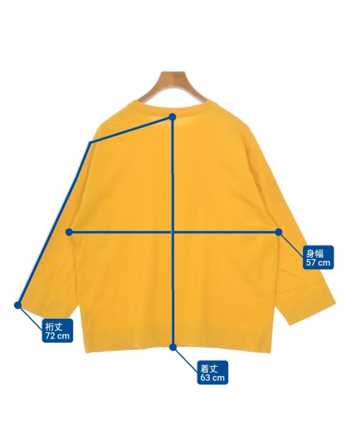 CHAMPION เสื้อยืด/เสื้อท็อปส์