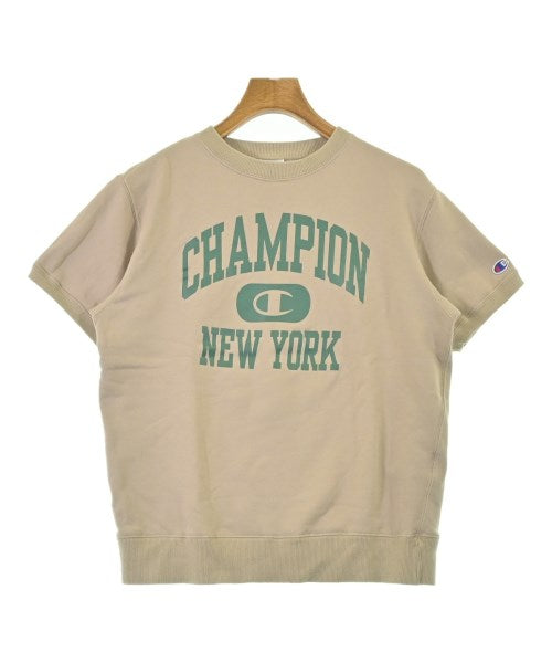 CHAMPION เสื้อสเวตเตอร์