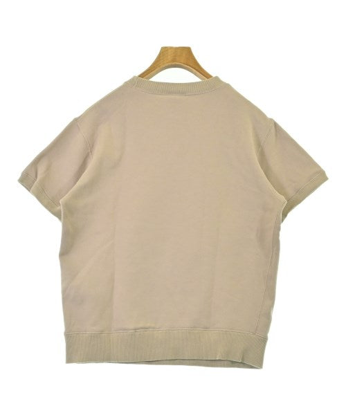 CHAMPION เสื้อสเวตเตอร์