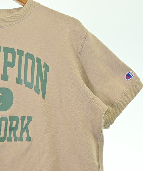 CHAMPION เสื้อสเวตเตอร์