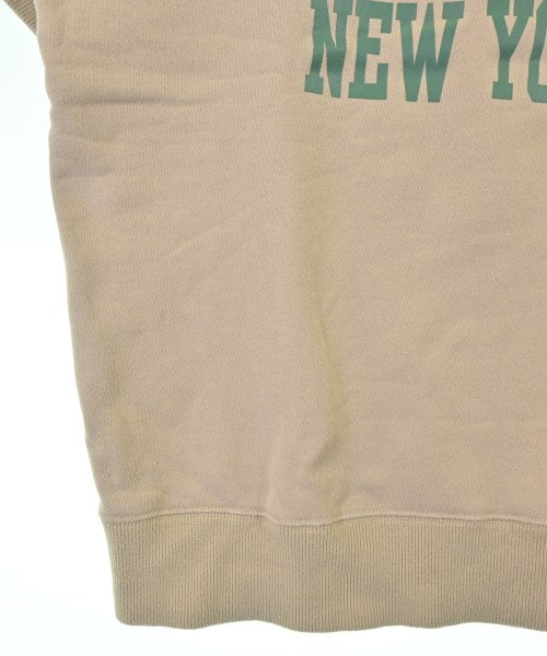 CHAMPION เสื้อสเวตเตอร์