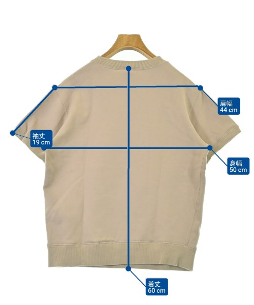 CHAMPION เสื้อสเวตเตอร์