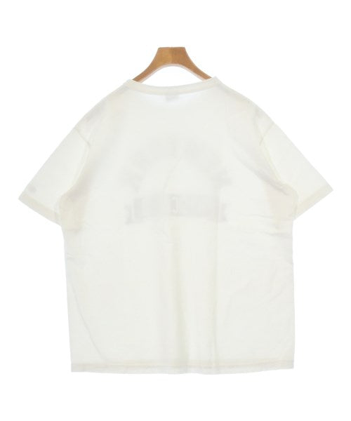 CHAMPION เสื้อยืด/เสื้อท็อปส์