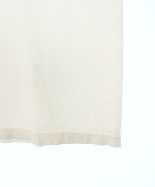 CHAMPION เสื้อยืด/เสื้อท็อปส์