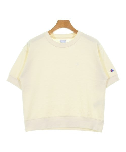CHAMPION เสื้อสเวตเตอร์