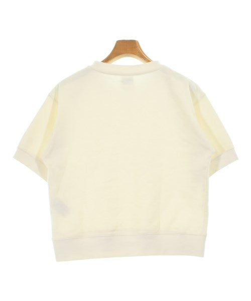 CHAMPION เสื้อสเวตเตอร์