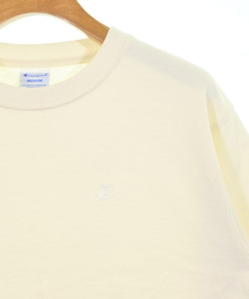 CHAMPION เสื้อสเวตเตอร์
