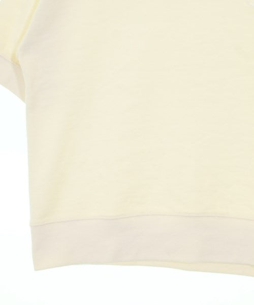 CHAMPION เสื้อสเวตเตอร์