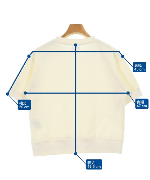 CHAMPION เสื้อสเวตเตอร์