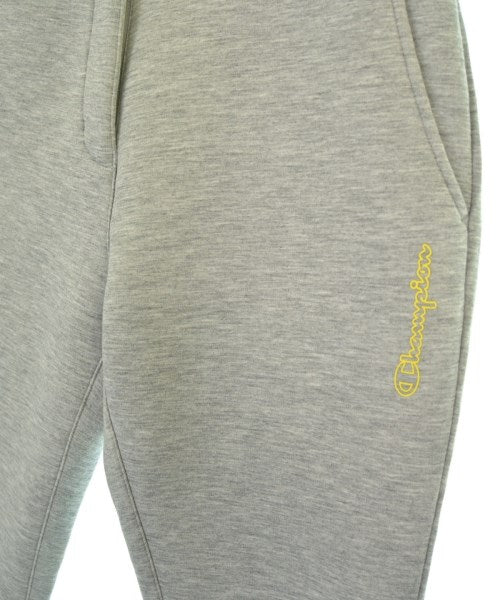 CHAMPION กางเกงวอร์ม