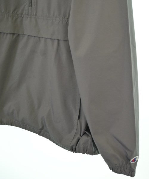 CHAMPION แจ็คเก็ตเบลาส์ อื่น