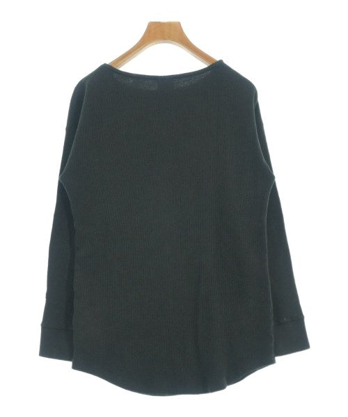 CHAMPION เสื้อยืด/เสื้อท็อปส์