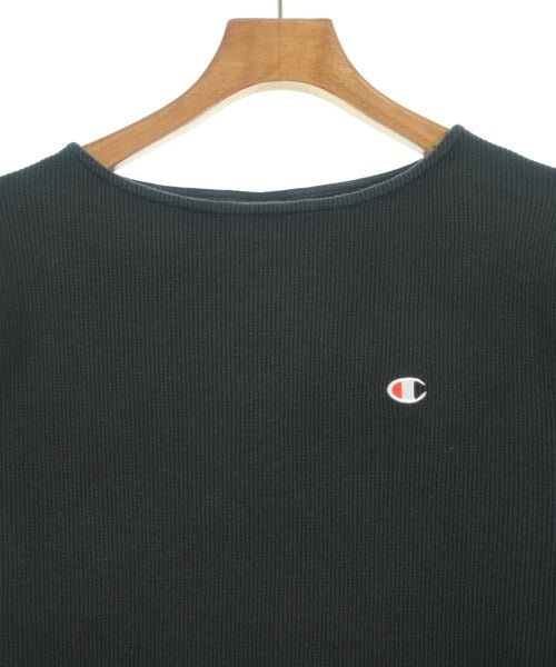 CHAMPION เสื้อยืด/เสื้อท็อปส์
