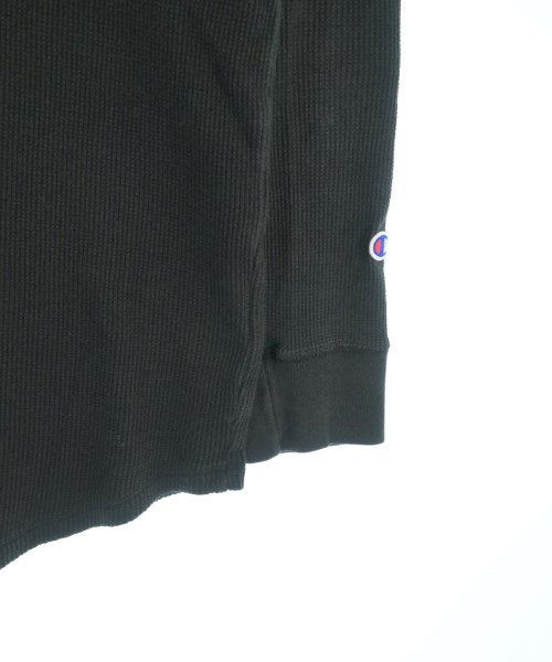 CHAMPION เสื้อยืด/เสื้อท็อปส์