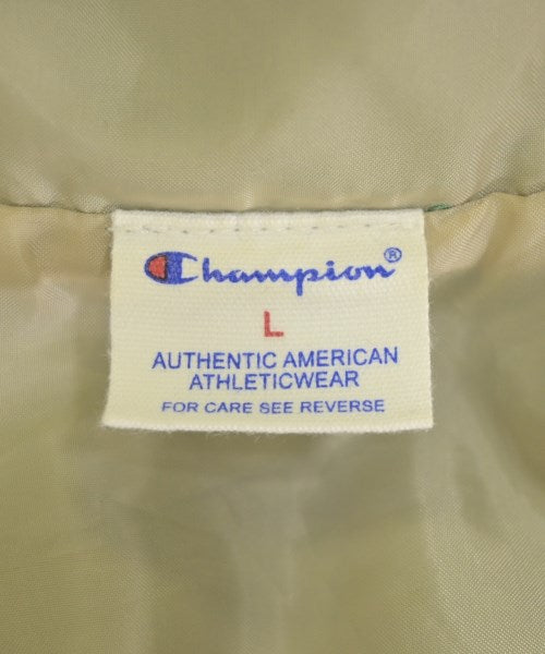 CHAMPION แจ็คเก็ตเบลาส์