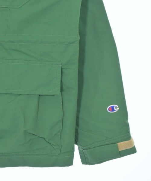 CHAMPION แจ็คเก็ตเบลาส์