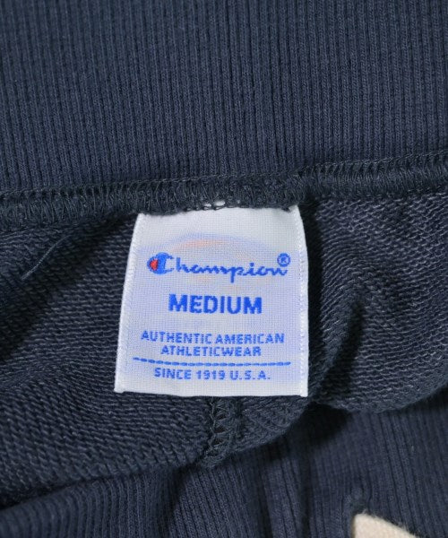 CHAMPION กางเกงขาสั้น