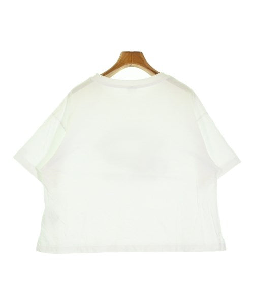 CHAMPION เสื้อยืด/เสื้อท็อปส์