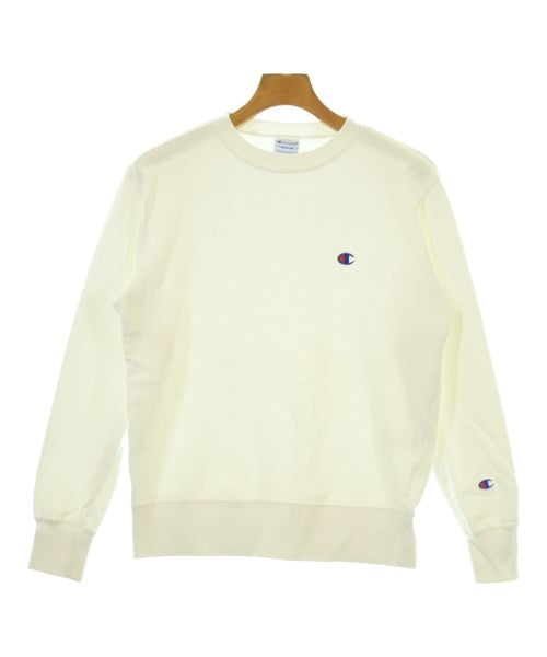 CHAMPION เสื้อสเวตเตอร์