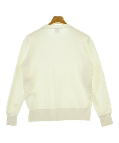 CHAMPION เสื้อสเวตเตอร์