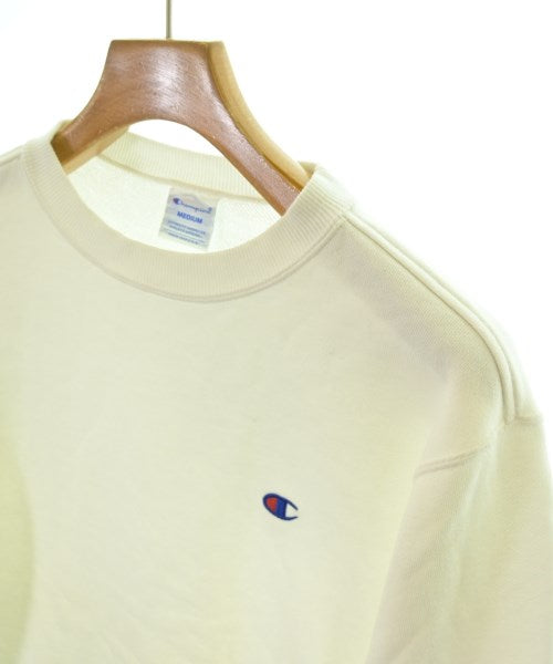 CHAMPION เสื้อสเวตเตอร์