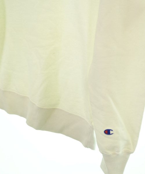 CHAMPION เสื้อสเวตเตอร์
