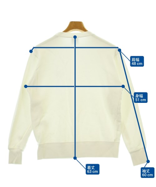 CHAMPION เสื้อสเวตเตอร์