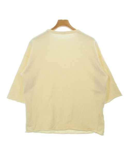 CHAMPION เสื้อยืด/เสื้อท็อปส์