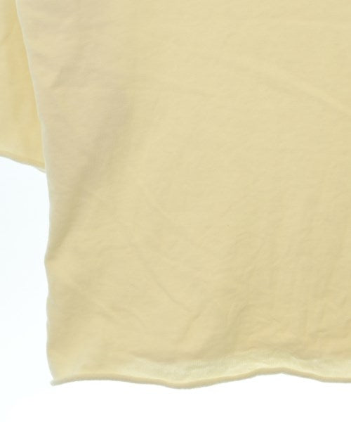CHAMPION เสื้อยืด/เสื้อท็อปส์