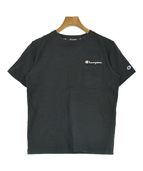 CHAMPION เสื้อยืด/เสื้อท็อปส์
