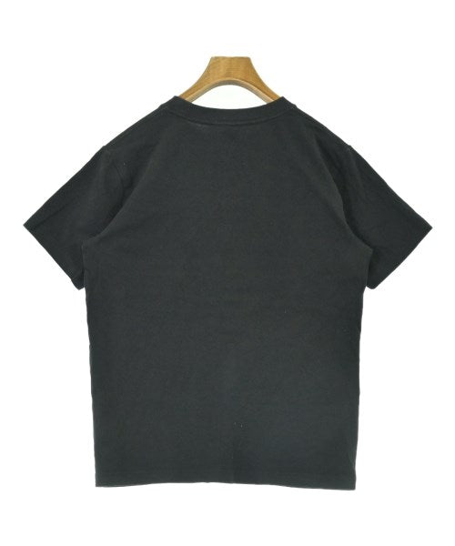 CHAMPION เสื้อยืด/เสื้อท็อปส์