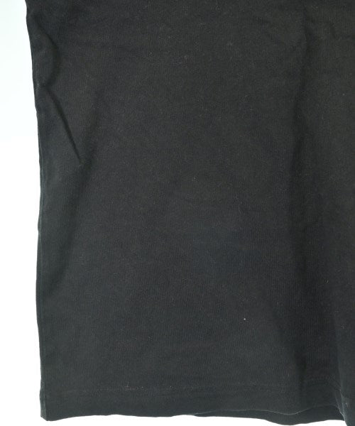 CHAMPION เสื้อยืด/เสื้อท็อปส์