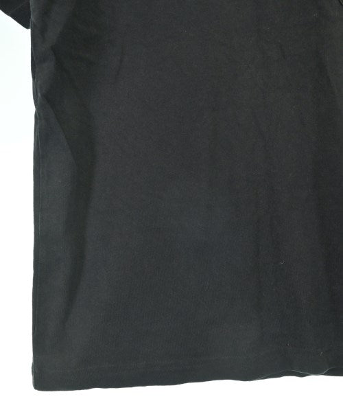 CHAMPION เสื้อยืด/เสื้อท็อปส์