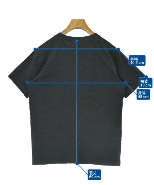 CHAMPION เสื้อยืด/เสื้อท็อปส์
