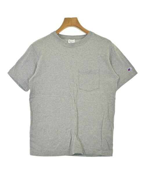 CHAMPION เสื้อยืด/เสื้อท็อปส์