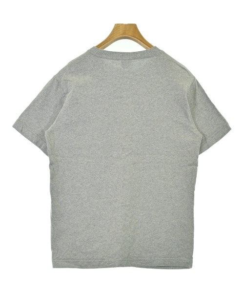 CHAMPION เสื้อยืด/เสื้อท็อปส์