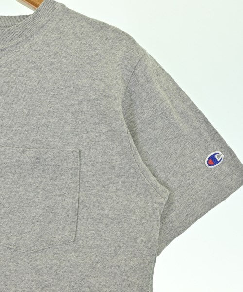 CHAMPION เสื้อยืด/เสื้อท็อปส์