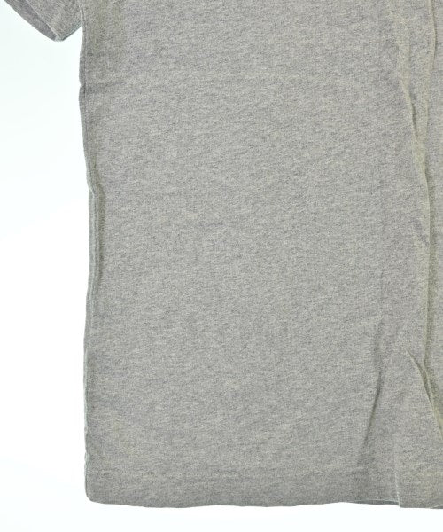 CHAMPION เสื้อยืด/เสื้อท็อปส์