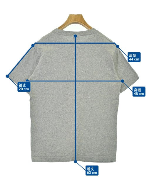 CHAMPION เสื้อยืด/เสื้อท็อปส์