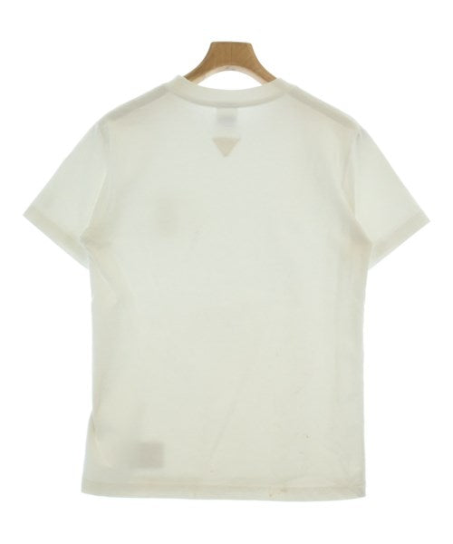 CHAMPION เสื้อยืด/เสื้อท็อปส์