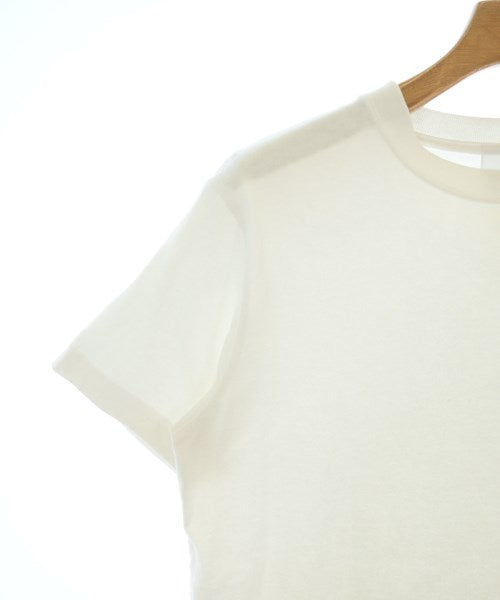 CHAMPION เสื้อยืด/เสื้อท็อปส์