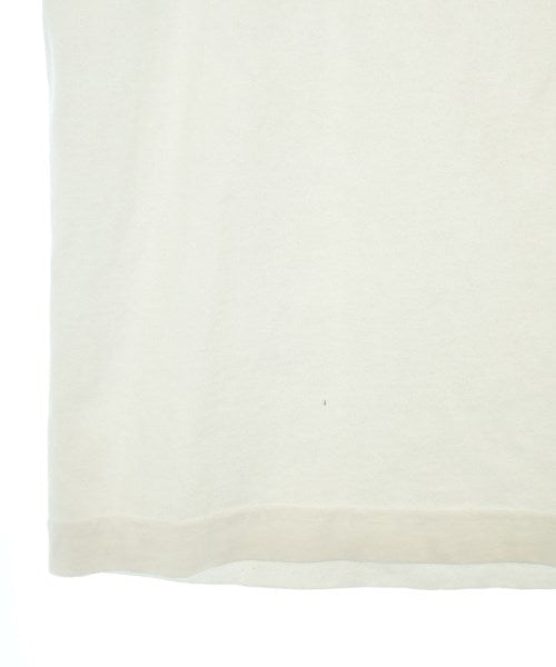 CHAMPION เสื้อยืด/เสื้อท็อปส์