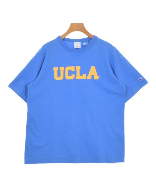 CHAMPION เสื้อยืด/เสื้อท็อปส์
