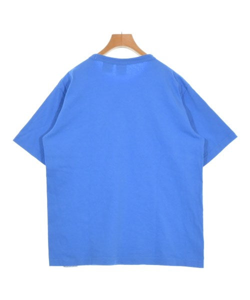 CHAMPION เสื้อยืด/เสื้อท็อปส์