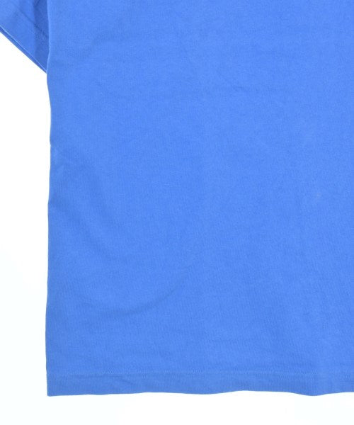 CHAMPION เสื้อยืด/เสื้อท็อปส์