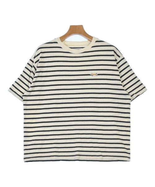 PENNEYS เสื้อยืด/เสื้อท็อปส์