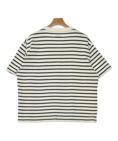 PENNEYS เสื้อยืด/เสื้อท็อปส์