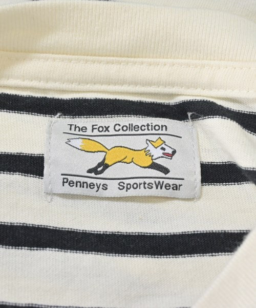 PENNEYS เสื้อยืด/เสื้อท็อปส์