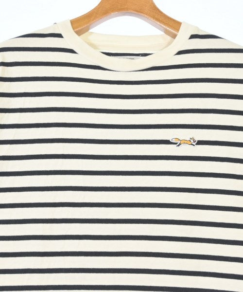 PENNEYS เสื้อยืด/เสื้อท็อปส์