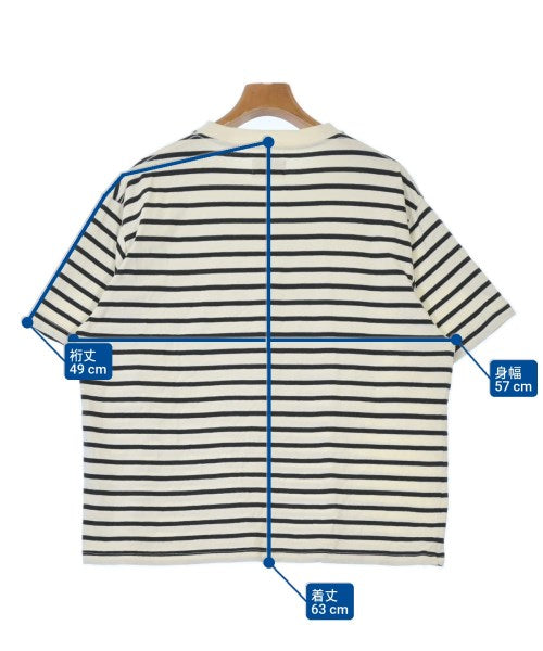 PENNEYS เสื้อยืด/เสื้อท็อปส์